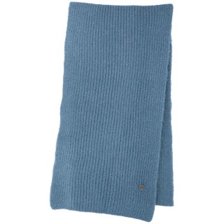 Eisglut Bettyl Damen Schal