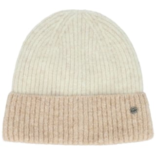 Eisglut Celinal Damen Mütze Eisglut Celinal Damen Mütze