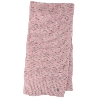 Eisglut Madlenl Herren Schal Eisglut Madlenl Herren Schal