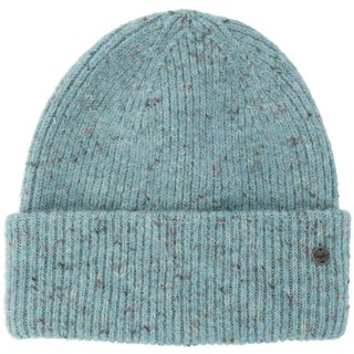 Eisglut Madlenl Mädchen Mütze Eisglut Madlenl Mädchen Mütze