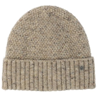 Eisglut Madital Damen Mütze Eisglut Madital Damen Mütze