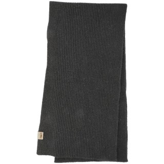 Eisglut Esral Schal Eisglut Esral Schal