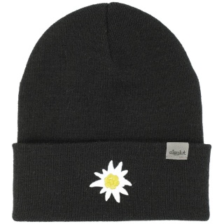 Eisglut Irmao Kinder Mütze