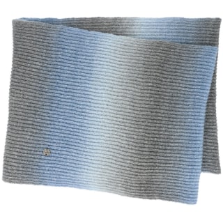 Eisglut Talisal Loop Herren Schal
