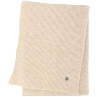 Eisglut Valeral Alpaka Kinder Schal Eisglut Valeral Alpaka Kinder Schal