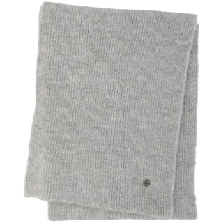 Eisglut Valeral Alpaka Kinder Schal Eisglut Valeral Alpaka Kinder Schal