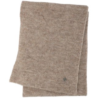 Eisglut Valeral Alpaka Kinder Schal Eisglut Valeral Alpaka Kinder Schal