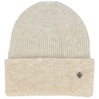 Eisglut Xanal Alpaka Mütze Eisglut Xanal Alpaka Mütze