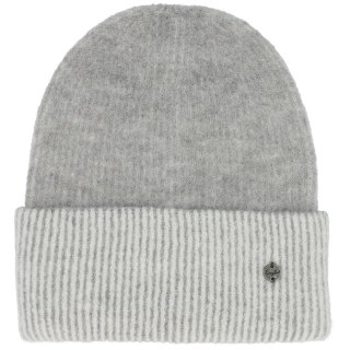 Eisglut Xanal Alpaka Mütze