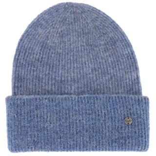 Eisglut Xanal Alpaka Mütze Eisglut Xanal Alpaka Mütze