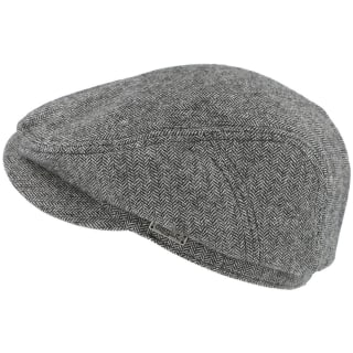 Eisglut Lennoxg Damen Cap