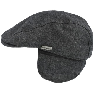 Eisglut Spencerg Cap