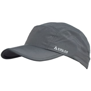 Eisley Gobi Cap