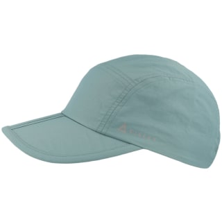 Eisley Gobi Cap