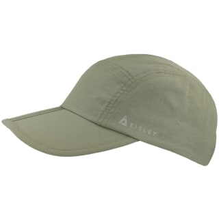 Eisley Gobi Cap