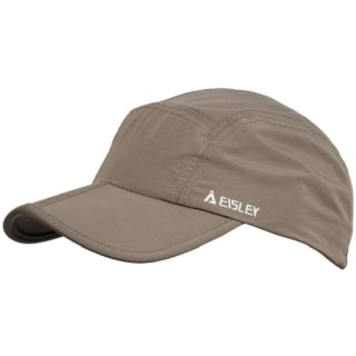 Eisley Gobi Cap