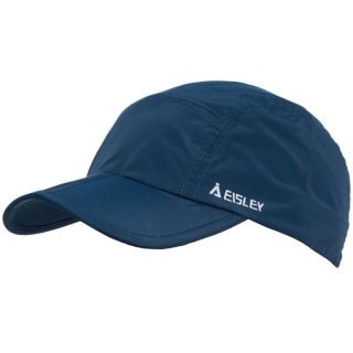 Eisley Gobi Cap