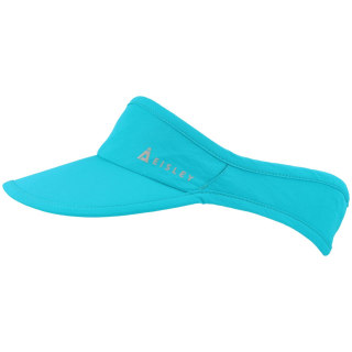 Eisley Tara Cap