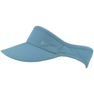 Eisley Tara Cap