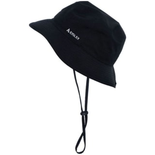 Eisley Monsun Waterproof Hut