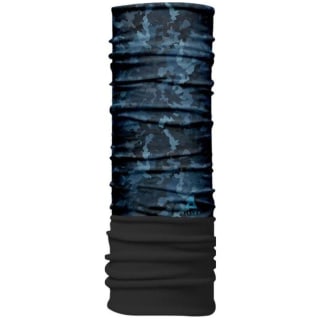 Eisley Camo Fleece Eisley Camo Fleece