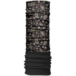 Eisley Indipai Fleece Mütze Eisley Indipai Fleece Mütze