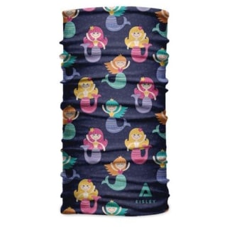 Eisley Mermaid Tuch