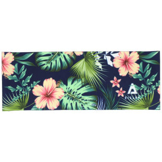 Eisley Bora Bora Tuch