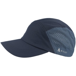 Eisley Arkansas Cap
