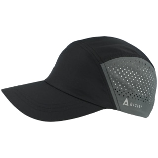 Eisley Arkansas Cap