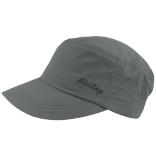 Eisley Yukon Cap