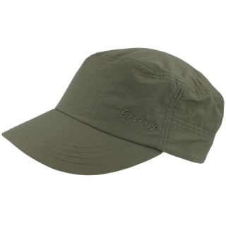 Eisley Yukon Cap