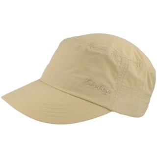 Eisley Yukon Cap