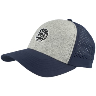 Eisley Oregon Cap
