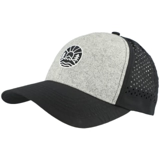 Eisley Oregon Cap