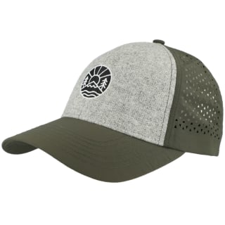 Eisley Oregon Cap