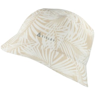 Eisley Aruba Hut Eisley Aruba Hut