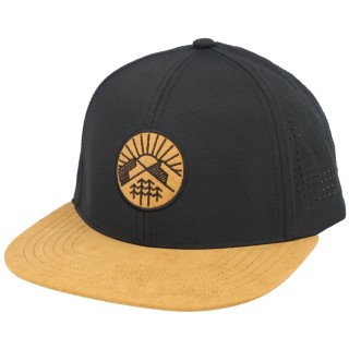 Eisley Trails Cap