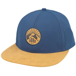 Eisley Trails Cap