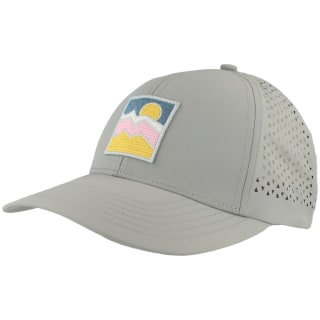 Eisley Farview Cap