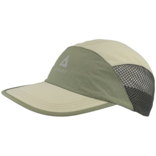 Eisley Gladstone Cap