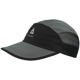 Eisley Gladstone Cap