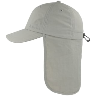 Eisley Kairo Cap