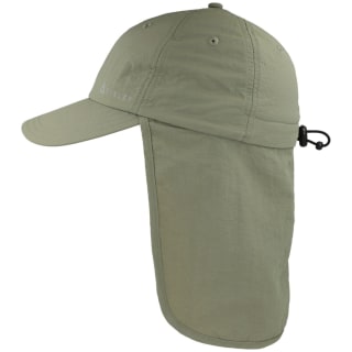 Eisley Kairo Cap