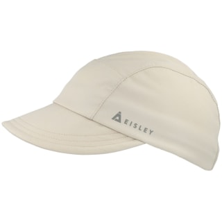Eisley Lago WP Cap