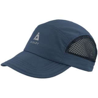 Eisley Crunch Cap
