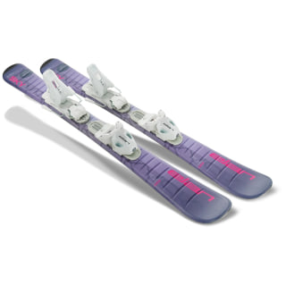 elan Sky Unisex All-Mountain Ski 