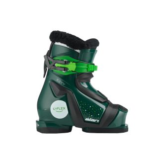 elan Ezyy 1 Unisex Alpinskischuhe elan Ezyy 1 Unisex Alpinskischuhe