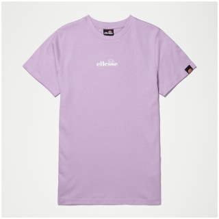 Ellesse Durare T-Shirt