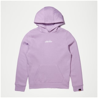Ellesse Otternere Oh Kapuzensweater